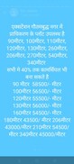 Nadeem photo