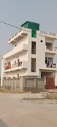 Nadeem photo