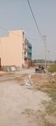 Nadeem photo
