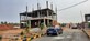 Shyam Kumar Nenavath photo
