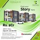 Ravi Kiran photo