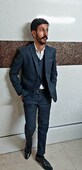 Sourav Kukreja photo
