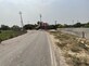 Mohd Shoaib photo