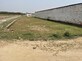 Mohd Shoaib photo