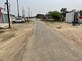 Mohd Shoaib photo