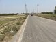Mohd Shoaib photo