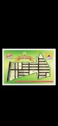 Sree Balaji Realtors photo