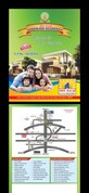Sree Balaji Realtors photo
