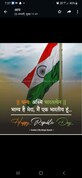 Nuzhat Jahan photo