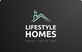 Lifestyle Homes photo