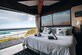 Lifestyle Homes photo