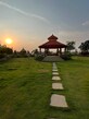 Hastina Realty Pvt Ltd photo