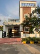 Hastina Realty Pvt Ltd photo