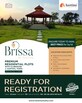 Hastina Realty Pvt Ltd photo