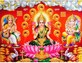 Sri Radhe Associate photo
