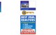 Best Deal Realtors photo