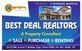 Best Deal Realtors photo