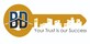 Best Deal Realtors photo