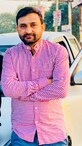 Bijender Khatana photo