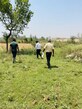 Pradeep Singh photo