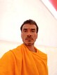 Hari Mohan Singh photo