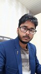 Robin Kumar photo
