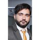 Gaurav Tony photo