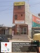 Dev Sharma photo