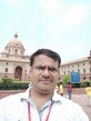 Mahendra Pal Singh photo