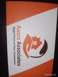 Aasra Associates photo