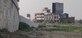 Ayush Gupta photo