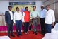P M Komalavannan photo