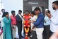 P M Komalavannan photo