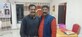 P M Komalavannan photo