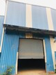Sunil Choudhry photo