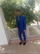 Sunil Choudhary photo