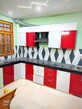 Yash Builders photo