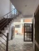 Yash Builders photo