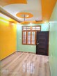 Yash Builders photo