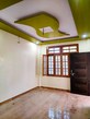 Yash Builders photo