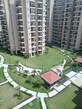 Rajkumar photo