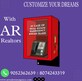 Ar Realestate Agency photo