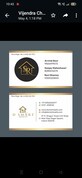 Dsmart Realty photo