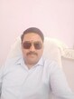 Devendra Pyarelal Pathak photo