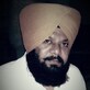 Gurnoor Enterprises photo