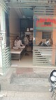 Sandeep Kumar Verma photo