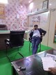 Surender Singh photo