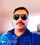 Surender Singh photo