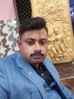 Sapco India Finance Co photo