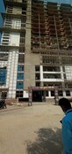 Vikas photo